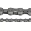 SRAM PC830 7-8 Speed Bike Chain