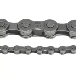 SRAM PC830 7-8 Speed Bike Chain