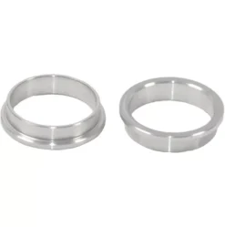 Hope Bottom Bracket Truvativ GXP Converter