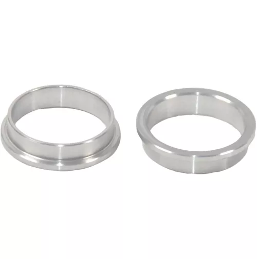 Hope Bottom Bracket Truvativ GXP Converter 1 Hope Bottom Bracket Truvativ GXP Converter