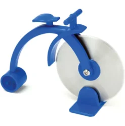 Park Tool Pizza Tool PZT-2