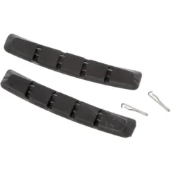 Shimano M70R2 XTR-XT-LX-Deore-DXR Brake Pads