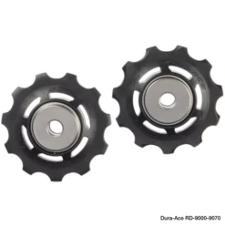 Shimano 105 RD-5700 Road Jockey Wheels