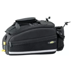 Topeak MTX EX Trunk Bag
