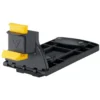 Topeak Fixer 6 Rear Bike Basket Bracket