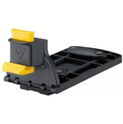Topeak Fixer 6 Rear Bike Basket Bracket