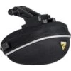 Topeak ProPack Saddle Bag