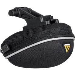 Topeak ProPack Saddle Bag