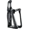 Topeak Mono Bike Bottle Cage (CX)