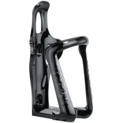 Topeak Mono Bike Bottle Cage (CX)
