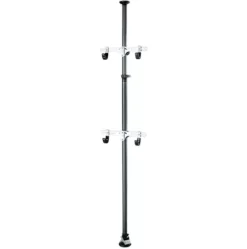 Topeak Dual-Touch Bike Stand