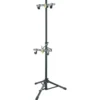 Topeak Two Up Bike Stand