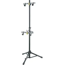 Topeak Two Up Bike Stand