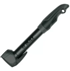 SKS Injex T-Zoom Mini Pump