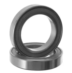 Nukeproof Generator Front MTB Hub Bearing Kit