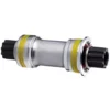 FSA Platinum ISIS Bottom Bracket