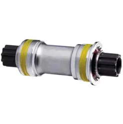 FSA Platinum ISIS Bottom Bracket