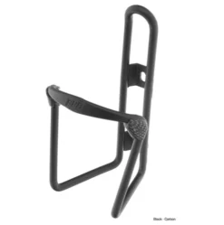 BBB FuelTank Bike Bottle Cage (BBC03)