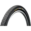 Continental Race King MTB Tyre - Wire Bead