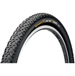 Continental Race King MTB Tyre - Wire Bead