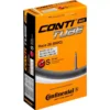 Continental Race Tube
