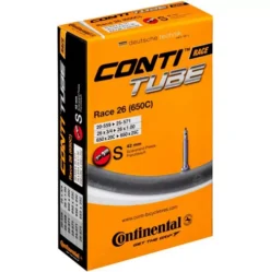 Continental Race Tube
