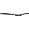 Truvativ Hussefelt Comp Riser MTB Handlebar