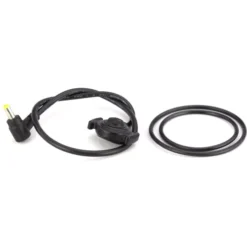 Exposure Smart Port Remote Light Switch