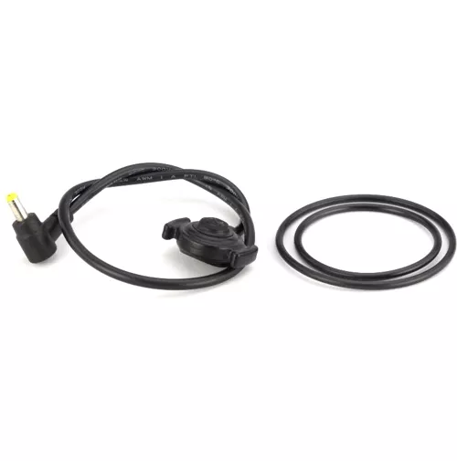 Exposure Smart Port Remote Light Switch 1 Exposure Smart Port Remote Light Switch