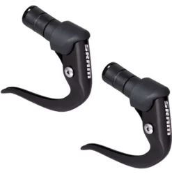 SRAM S500 Time Trial Brake Lever Set