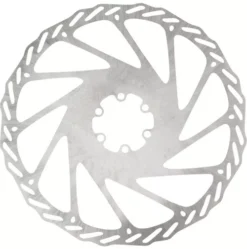 Avid G3 Clean Sweep Rotor