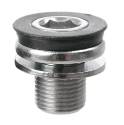 Race Face ISIS Crank Arm Mounting Bolt