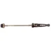 Hope Quick Release Front Steel Skewer