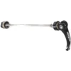 Hope Quick Release Rear Steel MTB Skewer
