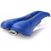Selle SMP Hybrid Bike Saddle
