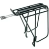 Topeak Super Tourist DX Disc Brake Rack
