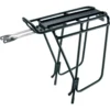 Topeak Super Tourist DX Bike Rack