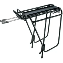 Topeak Super Tourist DX Pannier Rack (Spring)