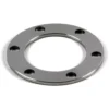 Hope Disc Brake Rotor Spacer