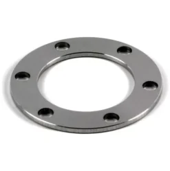 Hope Disc Brake Rotor Spacer