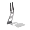 Pro Bike Display Stand