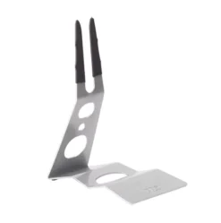 Pro Bike Display Stand