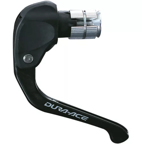 Shimano Dura-Ace TT79 7900 Brake Lever 1 Shimano Dura-Ace TT79 7900 Brake Lever