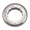 Campagnolo® Campagnolo 9-11 Speed Cassette Lock Ring
