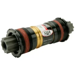 Truvativ Giga Pipe Team DH ISIS