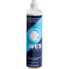 Joe's No Flats Elite Racer's Sealant