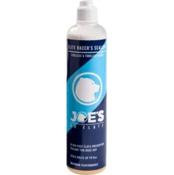 Joe's No Flats Elite Racer's Sealant