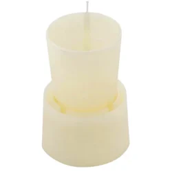 Shimano Bleed Kit (M575)