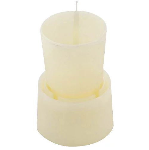 Shimano Bleed Kit (M575) 1 Shimano Bleed Kit (M575)