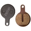 Tektro Tektro Lyra Disc Brake Pads